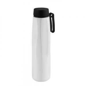 TERMO CALYPSO personalizada